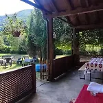 Casa vacanze Nature House Semizovac Kamenica