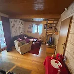 Nature House Semizovac Dom wakacyjny Kamenica