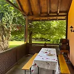 Nature House Semizovac