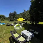 Dom wakacyjny Nature House Semizovac *
