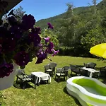 Nature House Semizovac *