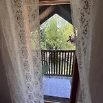 Nature House Semizovac *