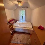Nature House Semizovac * Kamenica