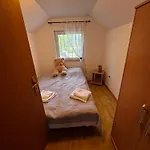 Casa vacanze Nature House Semizovac *