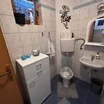 Casa vacanze Nature House Semizovac *