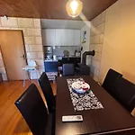 Дом отдыха Nature House Semizovac *