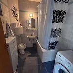 Casa vacanze Nature House Semizovac Kamenica