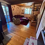 Nature House Semizovac Дом отдыха