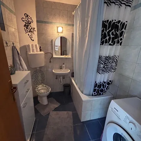 בית נופש Nature House Semizovac Kamenica